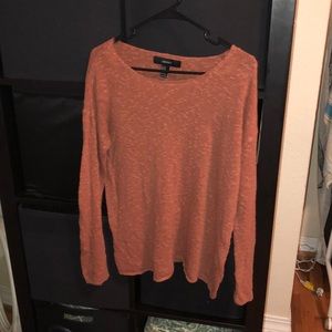 Forever 21 Sweater